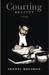 Courting Destiny: A Memoir 1st Edition by Shanti Bhushan