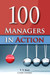 100 Managers in Action 1st Edition by T. V. Rao