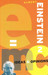 Ideas and Opinions 1 Edition by Albert Einstein