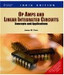 OP Amps and Linear Integrated Circuits : Concepts and Applications 1st Edition by James M. Fiore