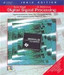 Digital Signal Processing Implementation 1st Edition by Singh Avtar