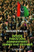 Across the Loc : Inside Pakistan-Administered Jammu and Kashmir by Luv Puri