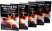 Beginning SQL Joes 2 Pros (Set Of 5 Books) by Rick A. Morelan