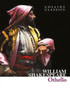 Buy Book Othello by 