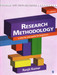 Research Methodology: A Step-By-Step Guide For Beginners 3rd Edition by Ranjit Kumar
