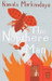 The Nowhere Man by Kamala Markandaya