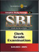 Complete Study Package for SBI (Clerk Grade Examination) 1st Edition by Sanjeev Joon