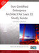 Sun Certified Enterprise Architect For Java EE Study Guide Cade 2nd Edition by Mark Cade