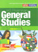 General Studies: Preliminary Examination Topic Wise Solved Question Papers (1995 - 2011) 1st Edition by Upscportal