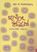 Igo Kannada Samputa (Book - 1) (Kannada) 6th  Edition by Venkatasubbaiah G