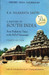 A History Of South India 4th Edition by R. Champakalakshmi
