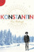 Konstantin by Tom Bullough