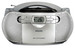Philips AZ1047 Boom Box