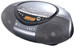 Sony CFD-RS60CP Boom Box