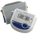 Citizen CH 452 Upper Arm Bp Monitor