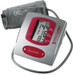 Zepter PBG-902 Upper Arm Bp Monitor