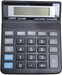 Orpat DC-0108 Basic