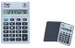 Combo of 2 Flair FC - 60 Basic