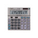 Flair FC - 450 Basic