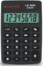 Combo of 2 Caltrix LX-8001 Basic