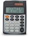 Caltrix CLT-218 Basic