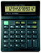 Orpat OT1600T Basic