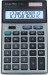 Caltrix CT-580 Basic