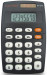 Caltrix DT-318 Basic