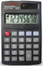 Caltrix CLT-708 Basic