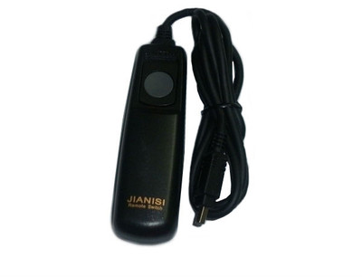 YONGNUO RS-N2 Camera Remote Control: Cam Remote Control Buy YONGNUO RS-N2 Camera Remote Control: Cam Remote Control