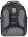Tamrac Expedition 6x (Model# 5586) Camera Bag