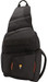 Case Logic SLRC-205 Backpack