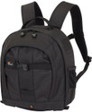 Lowepro Pro Runner 200 AW DSLR Trekking Backpack: Camera Bag