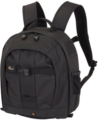 Lowepro Pro Runner 200 AW DSLR Trekking Backpack: Camera Bag Buy Lowepro Pro Runner 200 AW DSLR Trekking Backpack: Camera Bag