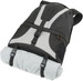 Lowepro Orion DayPack 200 Backpack