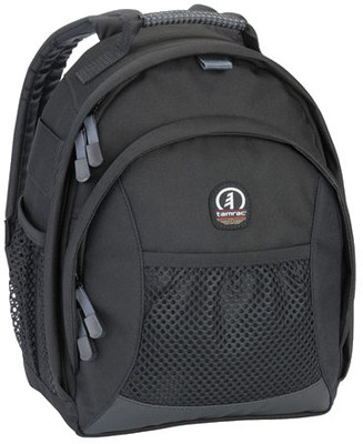 Tamrac Travel Pack 73 Photo Backpack (Model# 5373) Camera Bag: Camera Bag Buy Tamrac Travel Pack 73 Photo Backpack (Model# 5373) Camera Bag: Camera Bag
