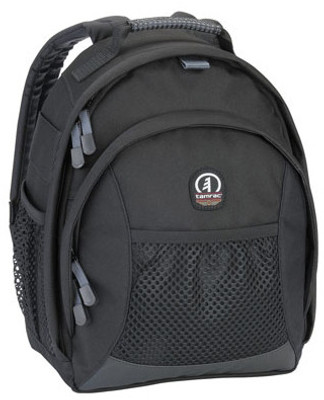 Tamrac Travel Pack 71 Photo Backpack (Model# 5371) Camera Bag: Camera Bag Buy Tamrac Travel Pack 71 Photo Backpack (Model# 5371) Camera Bag: Camera Bag