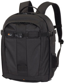 Lowepro Pro Runner 300 AW DSLR Trekking Backpack: Camera Bag Buy Lowepro Pro Runner 300 AW DSLR Trekking Backpack: Camera Bag