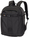 Lowepro Pro Runner 300 AW DSLR Trekking Backpack