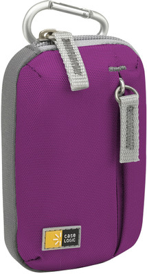 Case Logic TBC-302 Camera Case: Camera Bag Buy Case Logic TBC-302 Camera Case: Camera Bag
