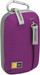 Case Logic TBC-302 Camera Case