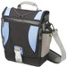 Case Logic TSC-5 Camcorder Case