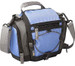 Case Logic TSC-4 Camcorder Case