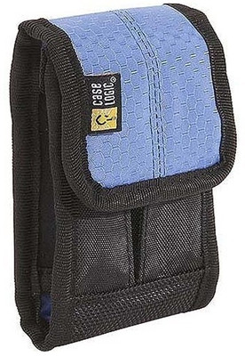 Buy Case Logic TSC-1 Camera Case: Camera Bag