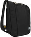 Case Logic XNDC-58 Camera Case
