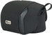 Lowepro Quick Case 100 Camera Case