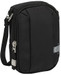 Case Logic XNDC-28 Camera Case