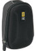 Case Logic QPB-2 Camera Pouch