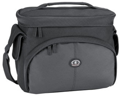 Tamrac Aero 60 (Model# 3360) Camera Bag: Camera Bag Buy Tamrac Aero 60 (Model# 3360) Camera Bag: Camera Bag