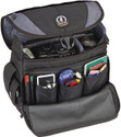 Tamrac Adventure Messenger 5 (Model# 5535) Camera Bag : Camera Bag